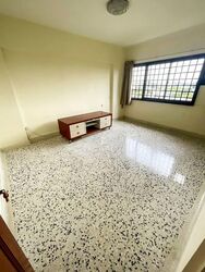 Laguna Park (D15), Apartment #561617881
